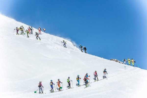 Купить меф телеграмм